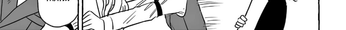 Alcohol and Ogre-girls Chapter 20 page 14 - 