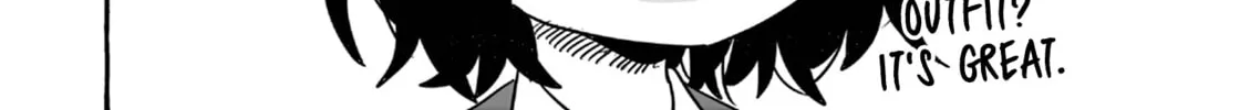 Alcohol and Ogre-girls Chapter 20 page 16 - 