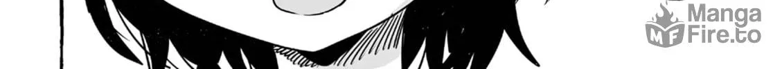 Alcohol and Ogre-girls Chapter 20 page 20 - 