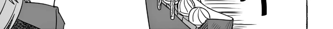 Alcohol and Ogre-girls Chapter 20 page 22 - 
