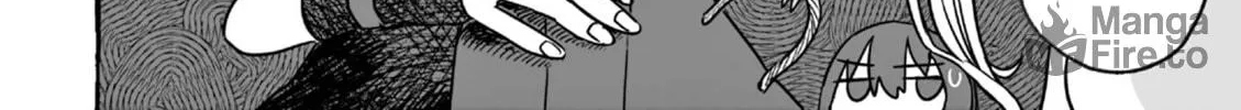 Alcohol and Ogre-girls Chapter 20 page 24 - 