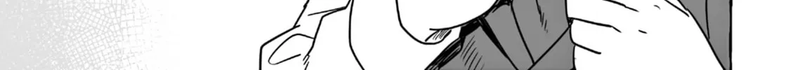 Alcohol and Ogre-girls Chapter 20 page 26 - 