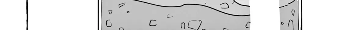 Alcohol and Ogre-girls Chapter 20 page 28 - 