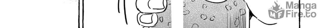 Alcohol and Ogre-girls Chapter 20 page 30 - 