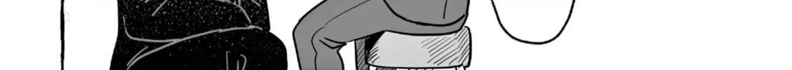 Alcohol and Ogre-girls Chapter 20 page 4 - 