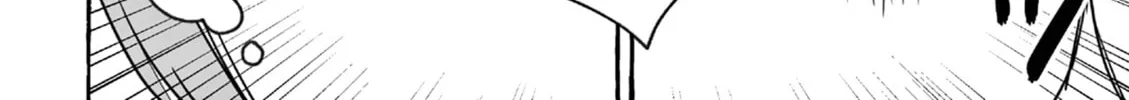 Alcohol and Ogre-girls Chapter 20 page 32 - 