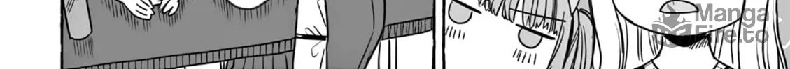 Alcohol and Ogre-girls Chapter 20 page 36 - 