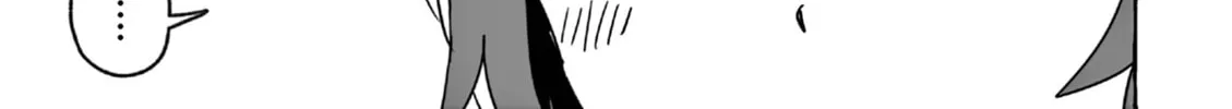 Alcohol and Ogre-girls Chapter 20 page 38 - 