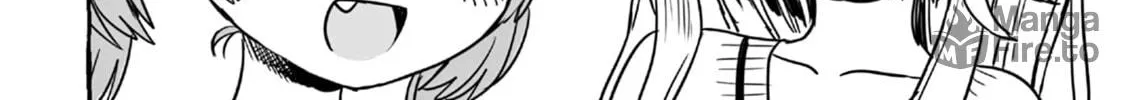 Alcohol and Ogre-girls Chapter 20 page 40 - 