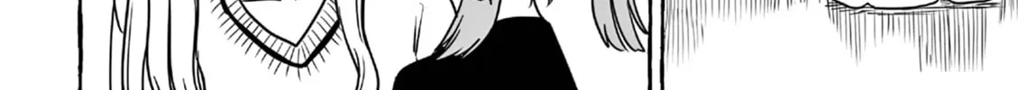 Alcohol and Ogre-girls Chapter 20 page 44 - 