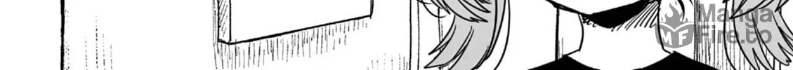 Alcohol and Ogre-girls Chapter 20 page 48 - 
