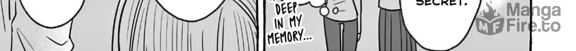 Alcohol and Ogre-girls Chapter 20 page 50 - 