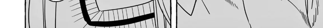 Alcohol and Ogre-girls Chapter 20 page 56 - 