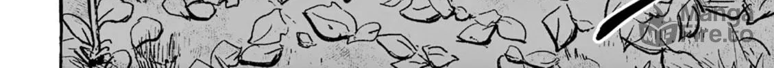 Alcohol and Ogre-girls Chapter 20 page 60 - 