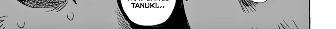 Alcohol and Ogre-girls Chapter 20 page 62 - 