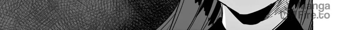 Alcohol and Ogre-girls Chapter 20 page 66 - 