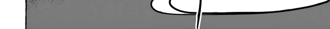 Alcohol and Ogre-girls Chapter 20 page 68 - 