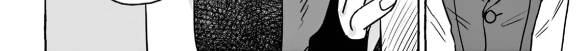Alcohol and Ogre-girls Chapter 20 page 8 - 