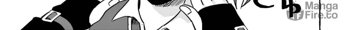 Alcohol and Ogre-girls Chapter 20 page 10 - 
