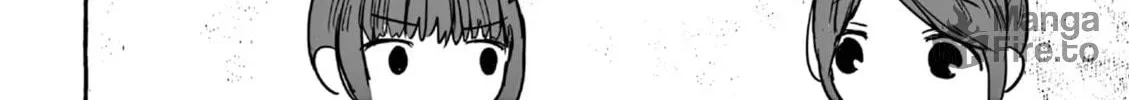 Alcohol and Ogre-girls Chapter 21 page 12 - 