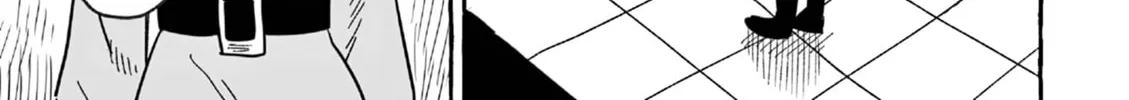 Alcohol and Ogre-girls Chapter 21 page 14 - 