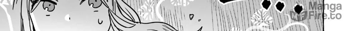Alcohol and Ogre-girls Chapter 21 page 18 - 