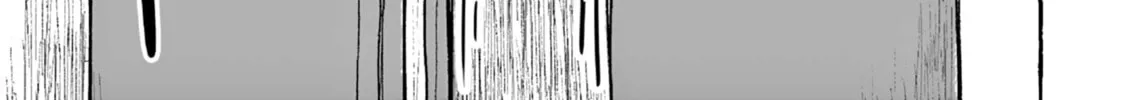 Alcohol and Ogre-girls Chapter 21 page 22 - 