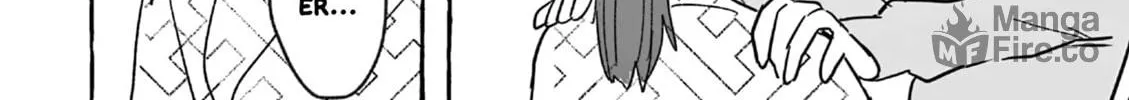 Alcohol and Ogre-girls Chapter 21 page 30 - 