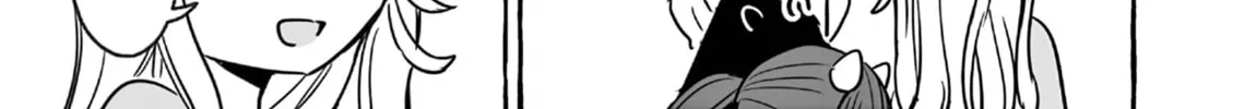 Alcohol and Ogre-girls Chapter 21 page 32 - 