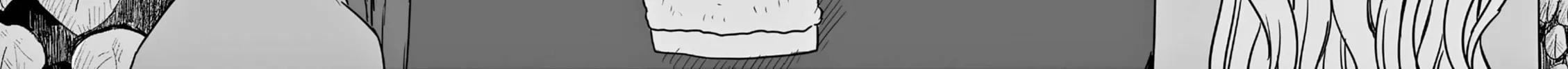 Alcohol and Ogre-girls Chapter 21 page 38 - 