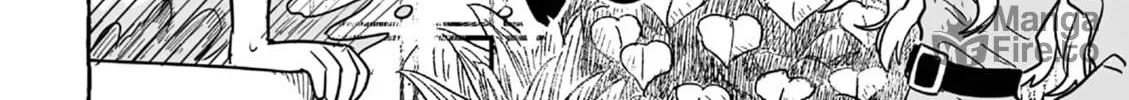 Alcohol and Ogre-girls Chapter 21 page 40 - 