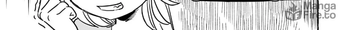 Alcohol and Ogre-girls Chapter 21 page 42 - 