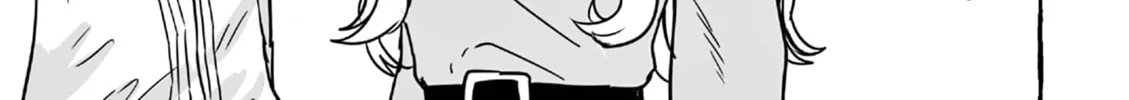 Alcohol and Ogre-girls Chapter 21 page 46 - 
