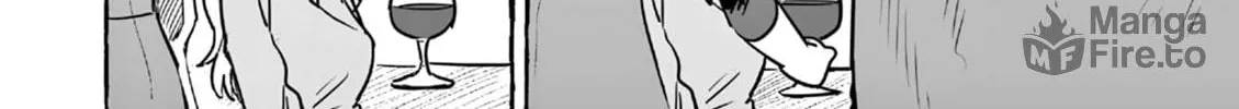 Alcohol and Ogre-girls Chapter 21 page 50 - 