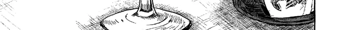 Alcohol and Ogre-girls Chapter 21 page 52 - 