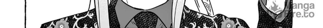 Alcohol and Ogre-girls Chapter 21 page 54 - 