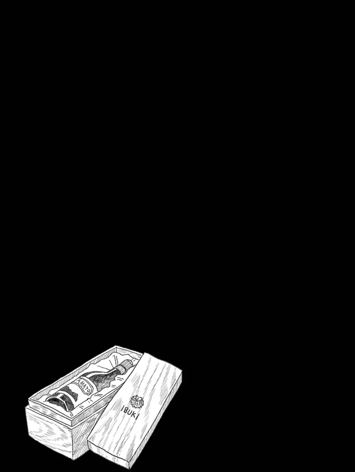 Alcohol and Ogre-girls Chapter 21 page 63 - 