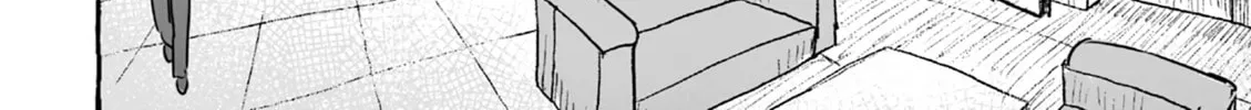 Alcohol and Ogre-girls Chapter 21 page 8 - 