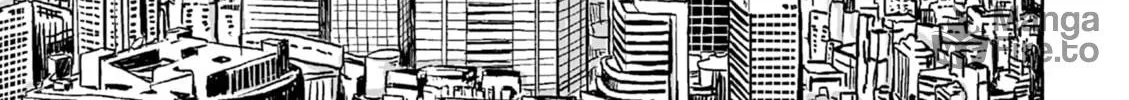 Alcohol and Ogre-girls Chapter 22 page 12 - 