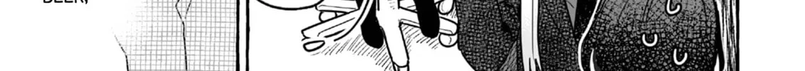 Alcohol and Ogre-girls Chapter 22 page 16 - 
