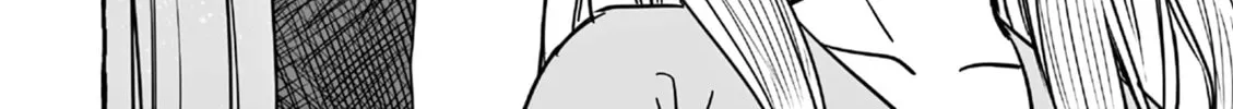 Alcohol and Ogre-girls Chapter 22 page 22 - 