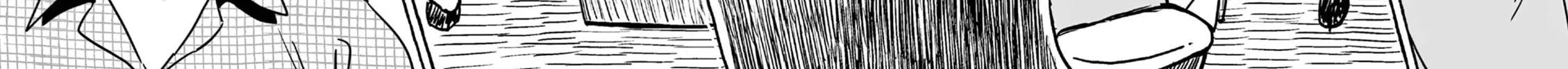 Alcohol and Ogre-girls Chapter 22 page 4 - 
