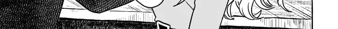Alcohol and Ogre-girls Chapter 22 page 32 - 