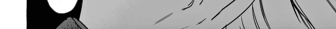 Alcohol and Ogre-girls Chapter 22 page 34 - 