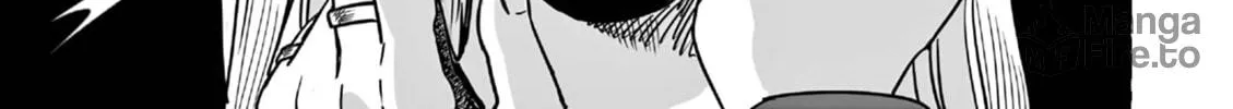 Alcohol and Ogre-girls Chapter 22 page 36 - 