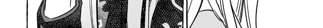 Alcohol and Ogre-girls Chapter 22 page 46 - 