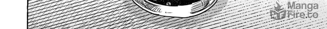 Alcohol and Ogre-girls Chapter 22 page 50 - 