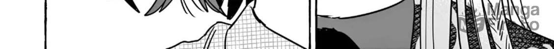 Alcohol and Ogre-girls Chapter 22 page 54 - 