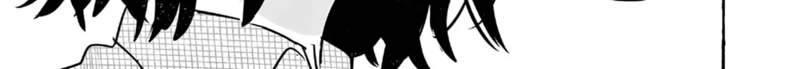 Alcohol and Ogre-girls Chapter 22 page 56 - 