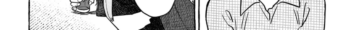 Alcohol and Ogre-girls Chapter 22 page 58 - 